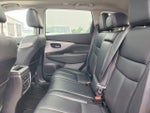 2019 Murano Thumbnail 28