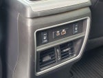 2019 Murano Thumbnail 29