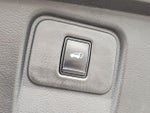2019 Murano Thumbnail 31