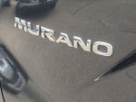 2019 Murano Thumbnail 32
