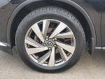 2019 Murano Thumbnail 34