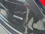 2019 Murano Thumbnail 6