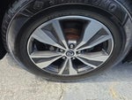 2019 Murano Thumbnail 8
