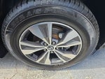 2019 Murano Thumbnail 9
