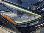 2019 Murano Thumbnail 10