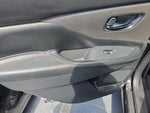 2019 Murano Thumbnail 11