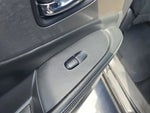 2019 Murano Thumbnail 12