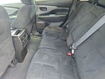 2019 Murano Thumbnail 14