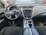 2019 Murano Thumbnail 17