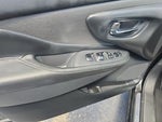 2019 Murano Thumbnail 18