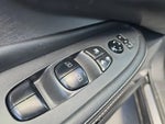 2019 Murano Thumbnail 19