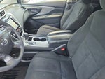 2019 Murano Thumbnail 21