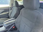 2019 Murano Thumbnail 22