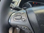 2019 Murano Thumbnail 24