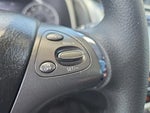 2019 Murano Thumbnail 25