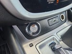 2019 Murano Thumbnail 29