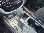 2019 Murano Thumbnail 30