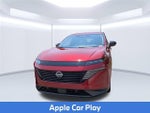 2025 Murano Thumbnail 2