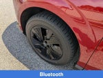 2025 Murano Thumbnail 6