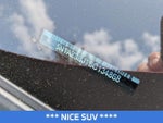2025 Murano Thumbnail 8