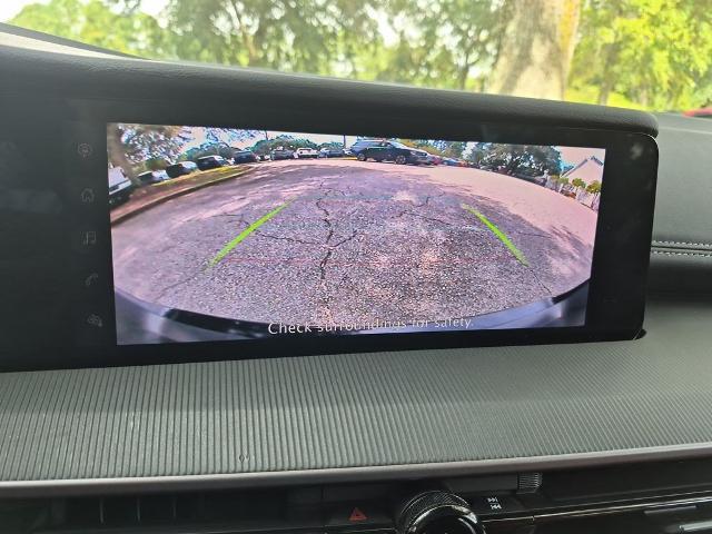 2025 Nissan Murano - $30,000