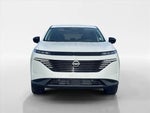 2025 Murano Thumbnail 1