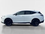 2025 Murano Thumbnail 3