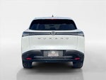 2025 Murano Thumbnail 5