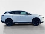 2025 Murano Thumbnail 7