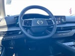 2025 Murano Thumbnail 8
