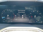 2025 Murano Thumbnail 10
