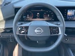 2025 Murano Thumbnail 11