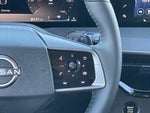 2025 Murano Thumbnail 13