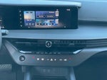 2025 Murano Thumbnail 14