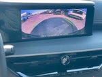 2025 Murano Thumbnail 15