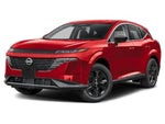 2025 Murano Thumbnail 25