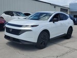 2025 Murano Thumbnail 1