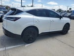 2025 Murano Thumbnail 7