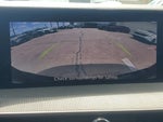 2025 Murano Thumbnail 30