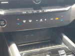 2025 Murano Thumbnail 31