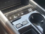 2025 Murano Thumbnail 32