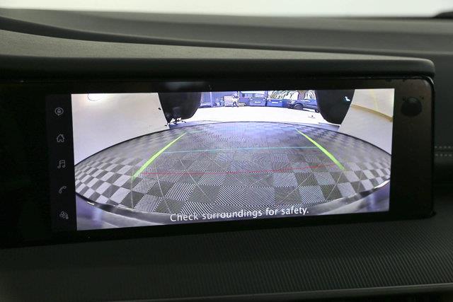 2025 Nissan Murano - $33,333