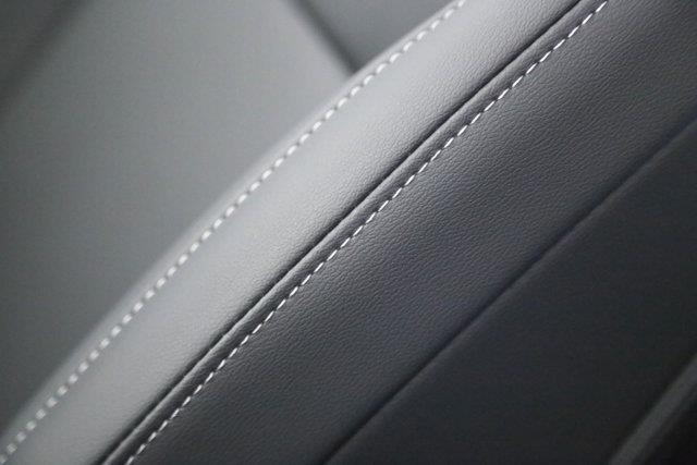 2025 Nissan Murano - $33,333
