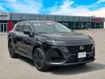 2025 Murano Thumbnail 2