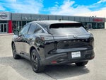 2025 Murano Thumbnail 5