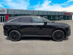 2025 Murano Thumbnail 6