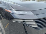2025 Murano Thumbnail 8