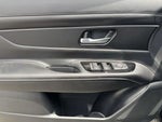 2025 Murano Thumbnail 15