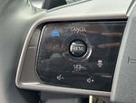 2025 Murano Thumbnail 19