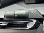 2025 Murano Thumbnail 21